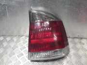 Rücklicht hinten rechts