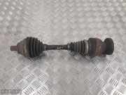 Antriebswelle links vorne VW Tiguan I (5N) 5N0407763A