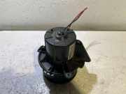 Heizgebläsemotor PEUGEOT 307 SW (3H) 1.6 HDI 90 B9506