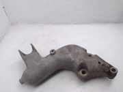 Motorhalter links PEUGEOT 206 Hatchback (2A/C) 1.1 i 9634999680