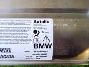 Airbag Knie BMW 6er (E63) 397039708134
