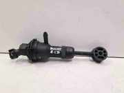 Kupplungszylinder FIAT DUCATO Furgon (244_) 2.3 JTD 55192726