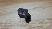 LUFTDRUCKSENSOR VOLVO S80 II (AS) D5 0261230294
