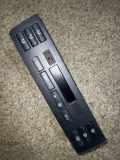 Andere Steuergeräte BMW 3 Touring (E46) 330 d 64116916882