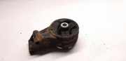 Getriebelager OPEL SIGNUM 3.0 V6 CDTI 051028