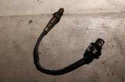 Sauerstoffsensor (Lambdasensor) VOLVO XC70 II 2.4 D / D4 AWD 0258017107