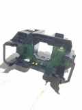 Lenkradpositionssensor VOLVO XC60 2.4 D / D3 / D4 AWD 31343022