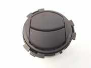 Frischluftgrill DAIHATSU SIRION (M3_) 1.3 (M301) 5506152050 5565052120