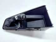 Schaltknauf SKODA OCTAVIA IV Combi (NX5) 1.0 TSI 5E8863212D