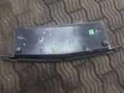 Zierleiste Cadillac BLS () 12760623