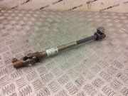 Gelenk für Lenkwelle Jeep Renegade (B1, BU, BV) A0042117B