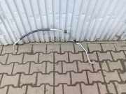 Kondensatorschlauch Mitsubishi Outlander II (CWW)