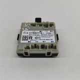 Türsteuergerät hinten links MERCEDES-BENZ A (V177, Z177) A 180 (177.084) A1779014307 A1779020624