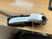 Türaußengriff links VW TAIGO (CS1) 1.0 TSI 5N0837885H