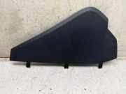 Armaturenbrett Seitenverkleidung AUDI Q3 (F3) 40 TFSI quattro 83A857086