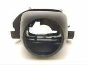 Lenkmechanismus Verkleidung ROLLS-ROYCE GHOST (RR4) V12 61319184312 133151