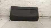 Kofferraum Ablage AUDI A3 Sportback (8YA) 35 TFSI 8y4867769