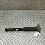 Stoßdämpfer hinten links KIA SPORTAGE (QL) 1.6 CRDi 55300-F1520