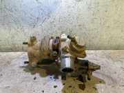 Turbolader MITSUBISHI Eclipse Cross 1.5 T-Mivec 1515A431