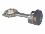 Pleuelstange VW TIGUAN (5N_) 1.4 TSI 03C198401