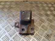 Halter für Motoraufhängung Kia Rio (DC)