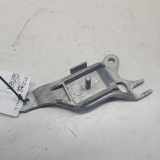 Armlehne AUDI A6 Avant (4B5, C5) 2.4 4B0864283