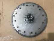 Schwungrad AUDI A7 Sportback (4GA, 4GF) 3.0 TDI quattro 059105323BN