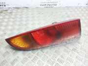 Lampenträger Heckleuchte rechts Ford Focus (DAW, DBW)