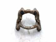 Andere Aufbauteile VW PASSAT B3/B4 (3A2, 35I) 1.9 TDI PP565T