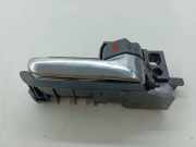 Türöffner innen rechts hinten Toyota Avensis (T25)