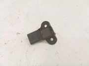 LUFTDRUCKSENSOR VW TRANSPORTER V (T5) Furgon 2.0 TDI 03C906051F