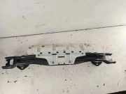 Aufprallträger hinten BMW 4er Cabriolet (F33, F83)