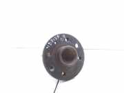 Radnaben vorne links OPEL MERIVA 1.6 16V