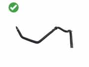 Kondensatorschlauch Mercedes-Benz SLK (R171) 11435911