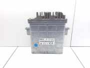 Motorsteuergerät ECU OPEL VECTRA B Estate (31_) 2.0 DTI 16V 90464735