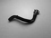 Andere Röhren OPEL MOKKA / MOKKA X 1.7 CDTI 95184801