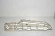 Hitzeschutz BMW 5 Touring (F11) 530 d xDrive 8511809