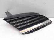 Gitter vorne unten NISSAN PRIMERA Hatchback (P12) 1.6 62320AU300