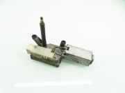 Heckscheibenwischermotor FIAT SEICENTO / 600 (187_) 0.9 (187AXA, 187AXA1A) TGE430R