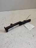 Other Dashboard Parts VOLVO S80 I (TS, XY) 2.4 D5 1234