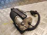 Hydraulic Pump BMW X5 (E53) 3.0 i 1165904