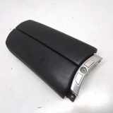 Armlehne BMW 7 (F01, F02) 750 i 8181400