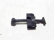 Türanschlag hinten rechts BMW 5 Gran Turismo (F07) 530 d 7197874