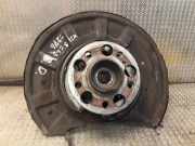 Nabe hinten rechts MERCEDES-BENZ CLS (C218) CLS 350 CDI (218.323) A2123502208 2123502208