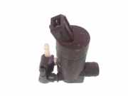 PUMPE SCHEIBENWASCHANLAGE FORD MONDEO III Turnier (BWY) 1.8 SCi 1S7117K624FB