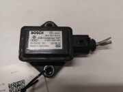 Sensor für Längsbeschleunigung Audi A6 (4B, C5) 0265005245