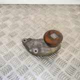 Motorhalter rechts AUDI A6 (4F2, C6) 3.0 TDI quattro 4F0199343F