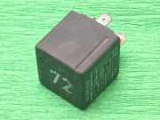 Relais VW GOLF II (19E, 1G1) 1.6 TD 191955529 6U0955529