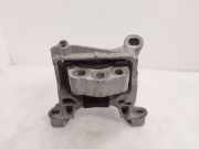 Motorbock vorne Mazda CX-5 (KE, GH) KD45K1442