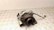 Turbolader PEUGEOT 3008 III (KA, KB, KC) E-210 (KCZKZX) 985154498001